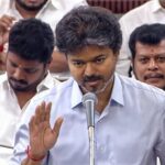 farmers,-water-bodies:-why-has-cm-vijay-dropped-2nd-chennai-airport-plan,-for-now