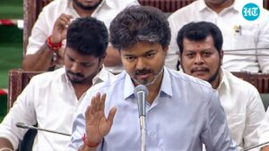 farmers,-water-bodies:-why-has-cm-vijay-dropped-2nd-chennai-airport-plan,-for-now