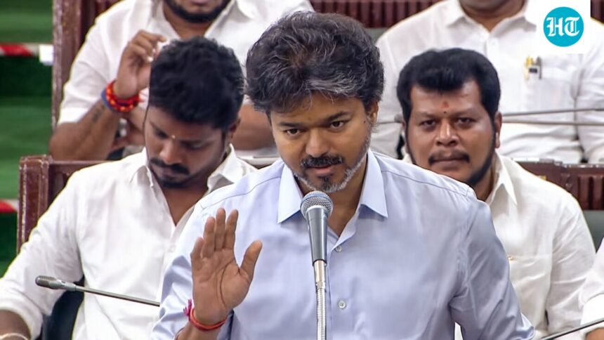 farmers,-water-bodies:-why-has-cm-vijay-dropped-2nd-chennai-airport-plan,-for-now