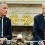 trump-trade-war-with-canada-puts-film,-tv-spending-rules-in-crosshairs