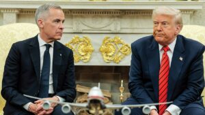 trump-trade-war-with-canada-puts-film,-tv-spending-rules-in-crosshairs