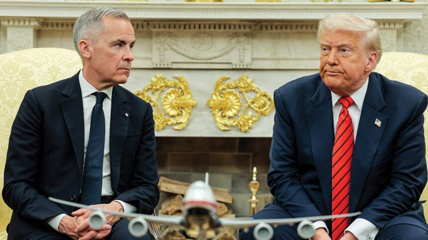 trump-trade-war-with-canada-puts-film,-tv-spending-rules-in-crosshairs