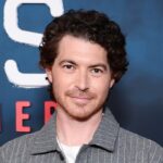 jacob-chase-to-direct-‘sleepover’-for-blumhouse-atomic-monster;-universal-sets-2027-release
