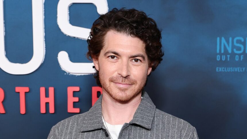 jacob-chase-to-direct-‘sleepover’-for-blumhouse-atomic-monster;-universal-sets-2027-release