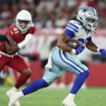 espn-app-is-raising-prices