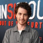 jacob-chase-talks-personalizing-‘insidious:-out-of-the-further’-and-that-time-he-made-ben-affleck’s-batman-cackle