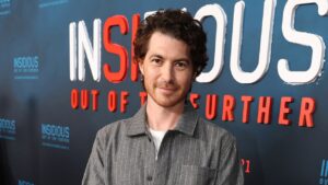 jacob-chase-talks-personalizing-‘insidious:-out-of-the-further’-and-that-time-he-made-ben-affleck’s-batman-cackle