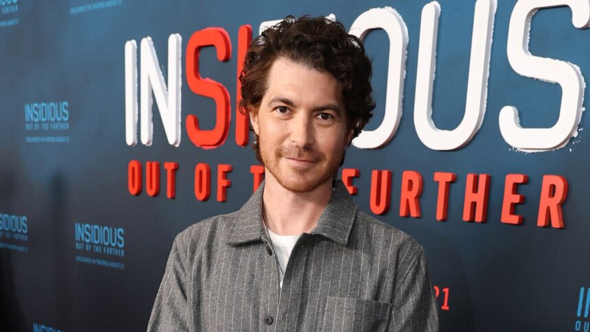 jacob-chase-talks-personalizing-‘insidious:-out-of-the-further’-and-that-time-he-made-ben-affleck’s-batman-cackle