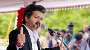cm-vijay-says-plan-for-2nd-airport-for-chennai-at-parandur-to-be-dropped,-new-location-to-be-proposed
