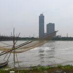 indian-cities-should-embrace-skyscrapers