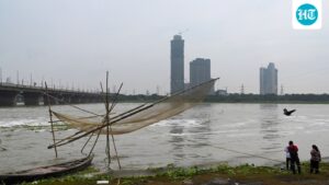 indian-cities-should-embrace-skyscrapers