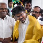 fissures-emerge-between-left-and-tvk-over-tamil-nadu’s-anti-protest-circular