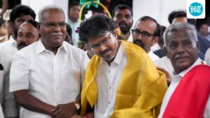 fissures-emerge-between-left-and-tvk-over-tamil-nadu’s-anti-protest-circular