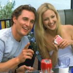 ‘how-to-lose-a-guy-in-10-days’-sequel-in-the-works-at-paramount