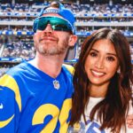 brenda-song-loves-the-los-angeles-rams-so-much-she-ended-up-in-a-broadcast-booth-at-sofi-stadium
