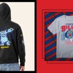 disney-and-nfl-fandoms-collide-in-character-inspired-collection-of-team-gear