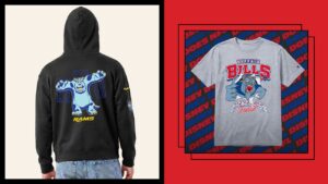 disney-and-nfl-fandoms-collide-in-character-inspired-collection-of-team-gear