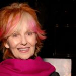 shelley-fabares’-health:-about-her-past-liver-transplant-before-she-died