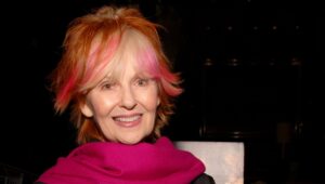 shelley-fabares’-health:-about-her-past-liver-transplant-before-she-died