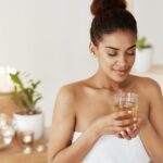 the-wellness-conversation-women-are-having-right-now-starts-with-brain-fog