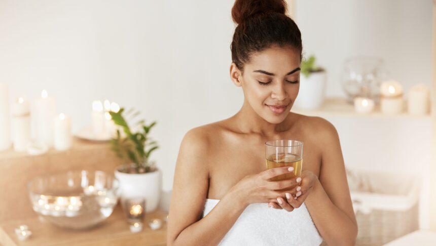 the-wellness-conversation-women-are-having-right-now-starts-with-brain-fog