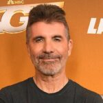 why-is-simon-cowell-missing-‘agt’-live-shows?-his-absence-explained