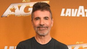why-is-simon-cowell-missing-‘agt’-live-shows?-his-absence-explained