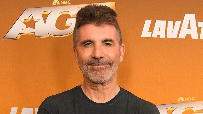why-is-simon-cowell-missing-‘agt’-live-shows?-his-absence-explained