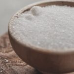 sugar-surprise:-how-india-went-from-surplus-to-shortage