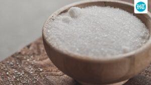 sugar-surprise:-how-india-went-from-surplus-to-shortage