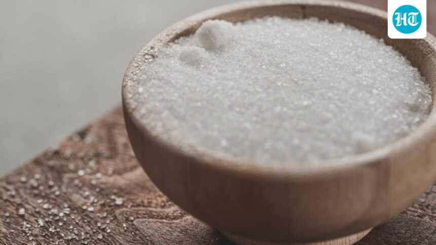 sugar-surprise:-how-india-went-from-surplus-to-shortage