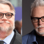 guillermo-del-toro,-james-gunn-join-crunchyroll’s-inaugural-anime-future-forum