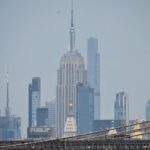 how-did-2-people-climb-the-empire-state-building?-see-theories