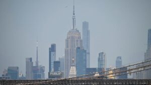 how-did-2-people-climb-the-empire-state-building?-see-theories
