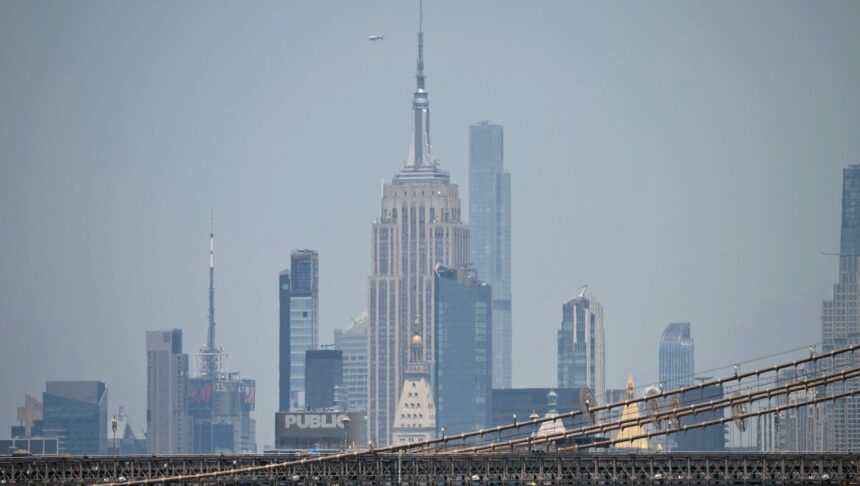 how-did-2-people-climb-the-empire-state-building?-see-theories