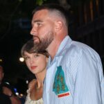 taylor-swift’s-leaked-wedding-invite:-everything-to-know