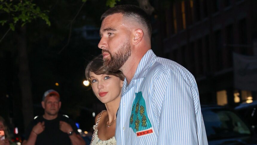 taylor-swift’s-leaked-wedding-invite:-everything-to-know