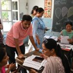 karnataka’s-draft-sir-rolls-released,-over-27%-voters-face-cut