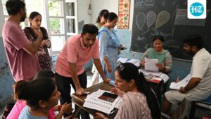 karnataka’s-draft-sir-rolls-released,-over-27%-voters-face-cut
