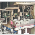 ventilator-blast-or-short-circuit?-maharashtra-probes-cause-of-nicu-fire-that-killed-3-infants