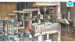 ventilator-blast-or-short-circuit?-maharashtra-probes-cause-of-nicu-fire-that-killed-3-infants