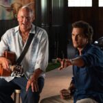 matthew-mcconaughey-&-woody-harrelson’s-‘brothers’-series:-are-the-actors-related?