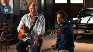 matthew-mcconaughey-&-woody-harrelson’s-‘brothers’-series:-are-the-actors-related?