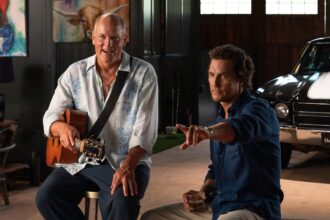 matthew-mcconaughey-&-woody-harrelson’s-‘brothers’-series:-are-the-actors-related?
