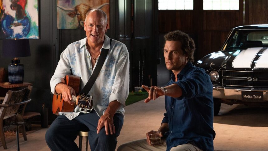 matthew-mcconaughey-&-woody-harrelson’s-‘brothers’-series:-are-the-actors-related?