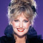 shelley-fabares’-net-worth:-how-much-money-the-‘coach’-alum-made