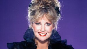 shelley-fabares’-net-worth:-how-much-money-the-‘coach’-alum-made