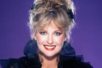 shelley-fabares’-net-worth:-how-much-money-the-‘coach’-alum-made