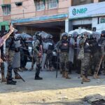 1998-massacre-of-23-kashmiri-pandits-to-be-probed-again