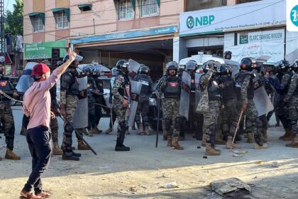 1998-massacre-of-23-kashmiri-pandits-to-be-probed-again